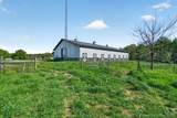 8518 Kays Chapel Road - Photo 17
