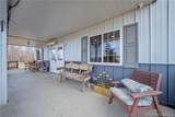 8518 Kays Chapel Road - Photo 18