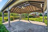 8518 Kays Chapel Road - Photo 19