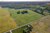 8518 Kays Chapel Road - Photo 2