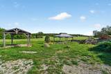 8518 Kays Chapel Road - Photo 20