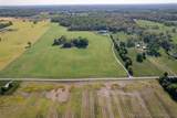 8518 Kays Chapel Road - Photo 4