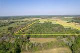 8518 Kays Chapel Road - Photo 6