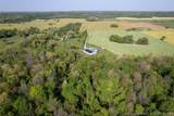 8518 Kays Chapel Road - Photo 8