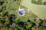 8518 Kays Chapel Road - Photo 9