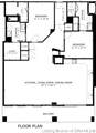 1 Riverpointe Plaza - Photo 26