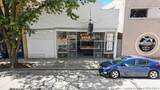 429 Spring Street - Photo 1