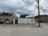 429 Spring Street - Photo 2