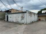429 Spring Street - Photo 3