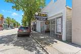 429 Spring Street - Photo 5