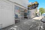 429 Spring Street - Photo 6