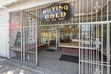 429 Spring Street - Photo 7