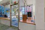 429 Spring Street - Photo 8