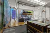 429 Spring Street - Photo 9