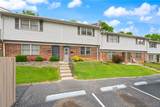 3041 Wooded Way - Photo 2