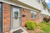 3041 Wooded Way - Photo 3
