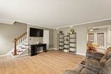 3041 Wooded Way - Photo 4