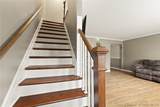 3041 Wooded Way - Photo 5
