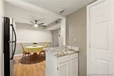 3041 Wooded Way - Photo 6