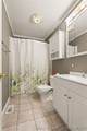 3041 Wooded Way - Photo 7