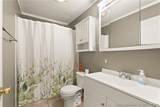 3041 Wooded Way - Photo 8