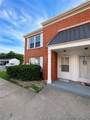 1309 Jackson Park Place - Photo 1