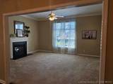 3615 Stonecreek Circle - Photo 10