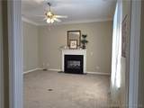 3615 Stonecreek Circle - Photo 11
