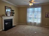 3615 Stonecreek Circle - Photo 12
