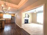 3615 Stonecreek Circle - Photo 13