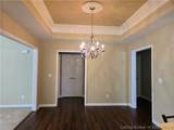 3615 Stonecreek Circle - Photo 14