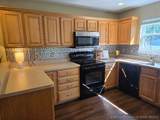 3615 Stonecreek Circle - Photo 15