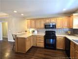 3615 Stonecreek Circle - Photo 16