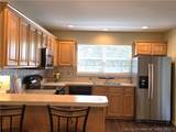 3615 Stonecreek Circle - Photo 17