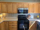3615 Stonecreek Circle - Photo 18