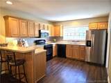 3615 Stonecreek Circle - Photo 19