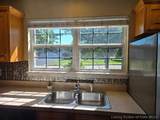 3615 Stonecreek Circle - Photo 20