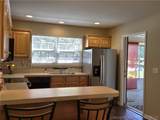 3615 Stonecreek Circle - Photo 21