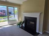 3615 Stonecreek Circle - Photo 22