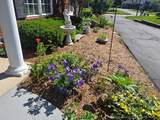 3615 Stonecreek Circle - Photo 3