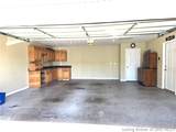 3615 Stonecreek Circle - Photo 48