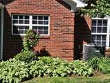 3615 Stonecreek Circle - Photo 5
