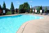 3615 Stonecreek Circle - Photo 6