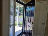 3615 Stonecreek Circle - Photo 9