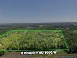 1000 1000 Road - Photo 1