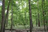1000 1000 Road - Photo 12