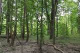 1000 1000 Road - Photo 14
