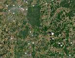 1000 1000 Road - Photo 24
