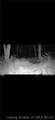 1000 1000 Road - Photo 29