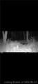 1000 1000 Road - Photo 31